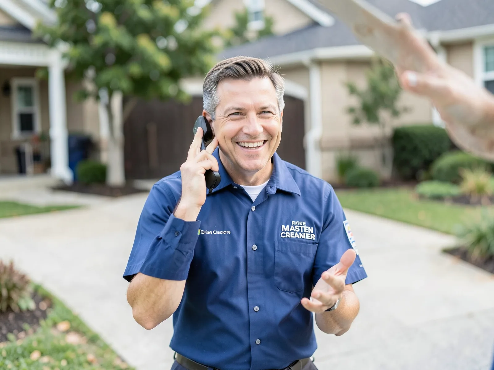 Drain Cleaning La Salle, IL FAQs